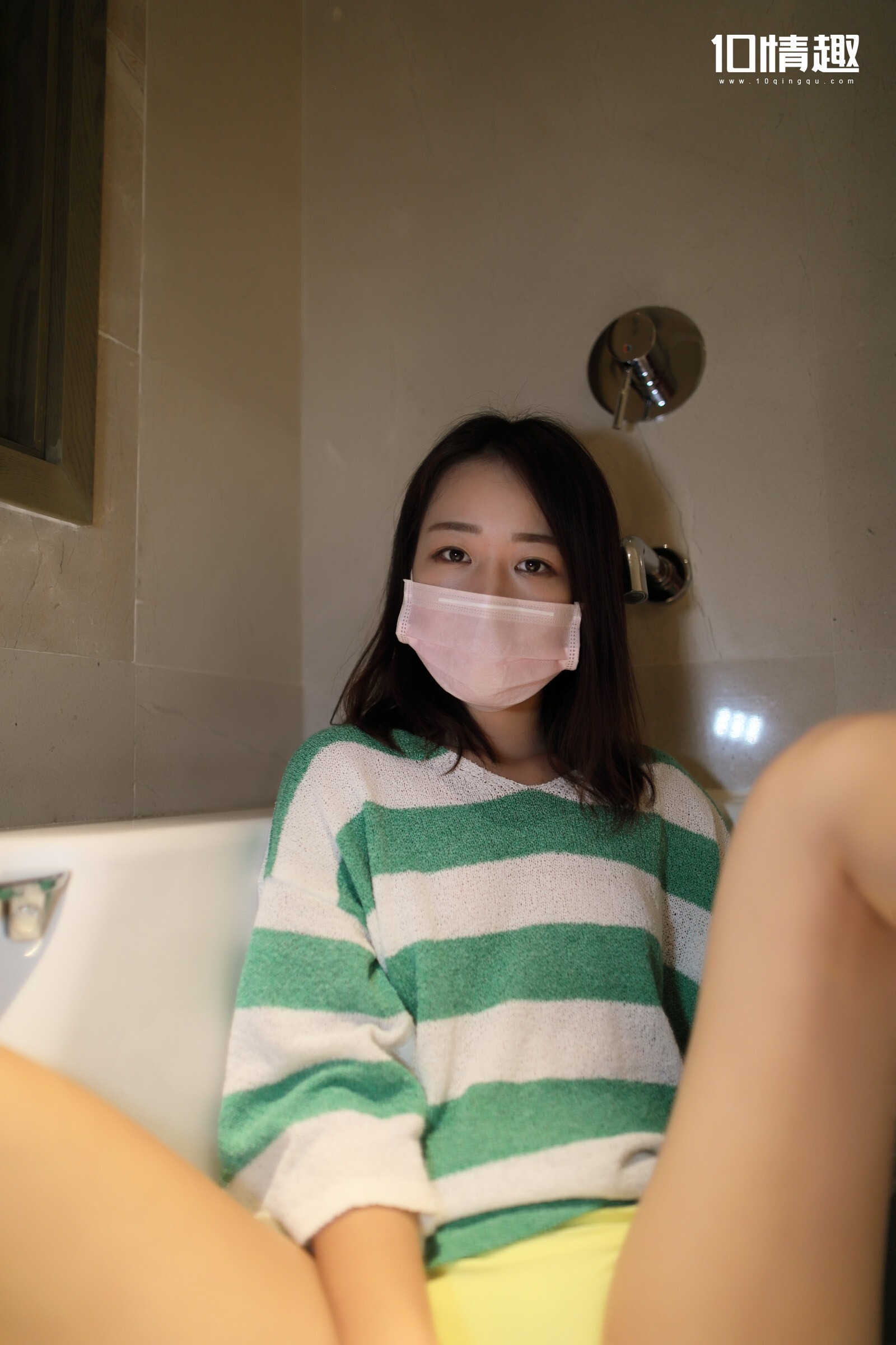 [Rs]KZ系列 2017.10.12 NO.487